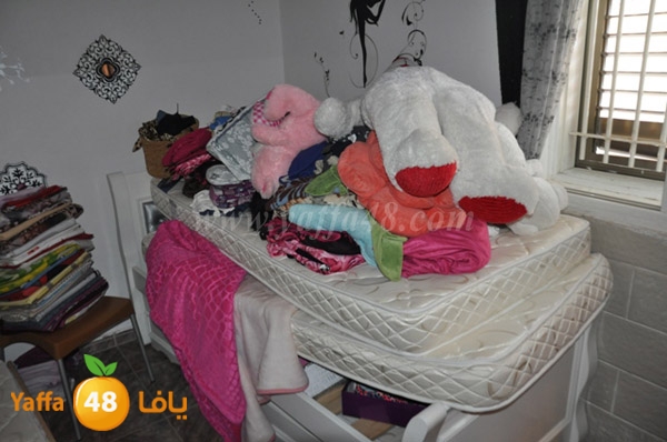 police tafteeshh 3ajami3 (17).JPG